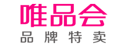 logo_11.png