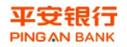 logo_13.png