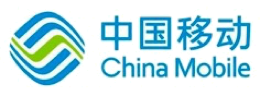 logo_18.png