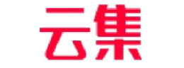 logo_24.png