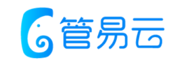 logo_36.png