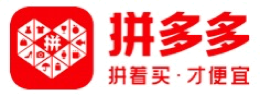 logo_4.png