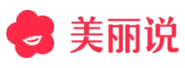 logo_5.png