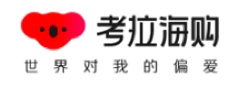 logo_8.png